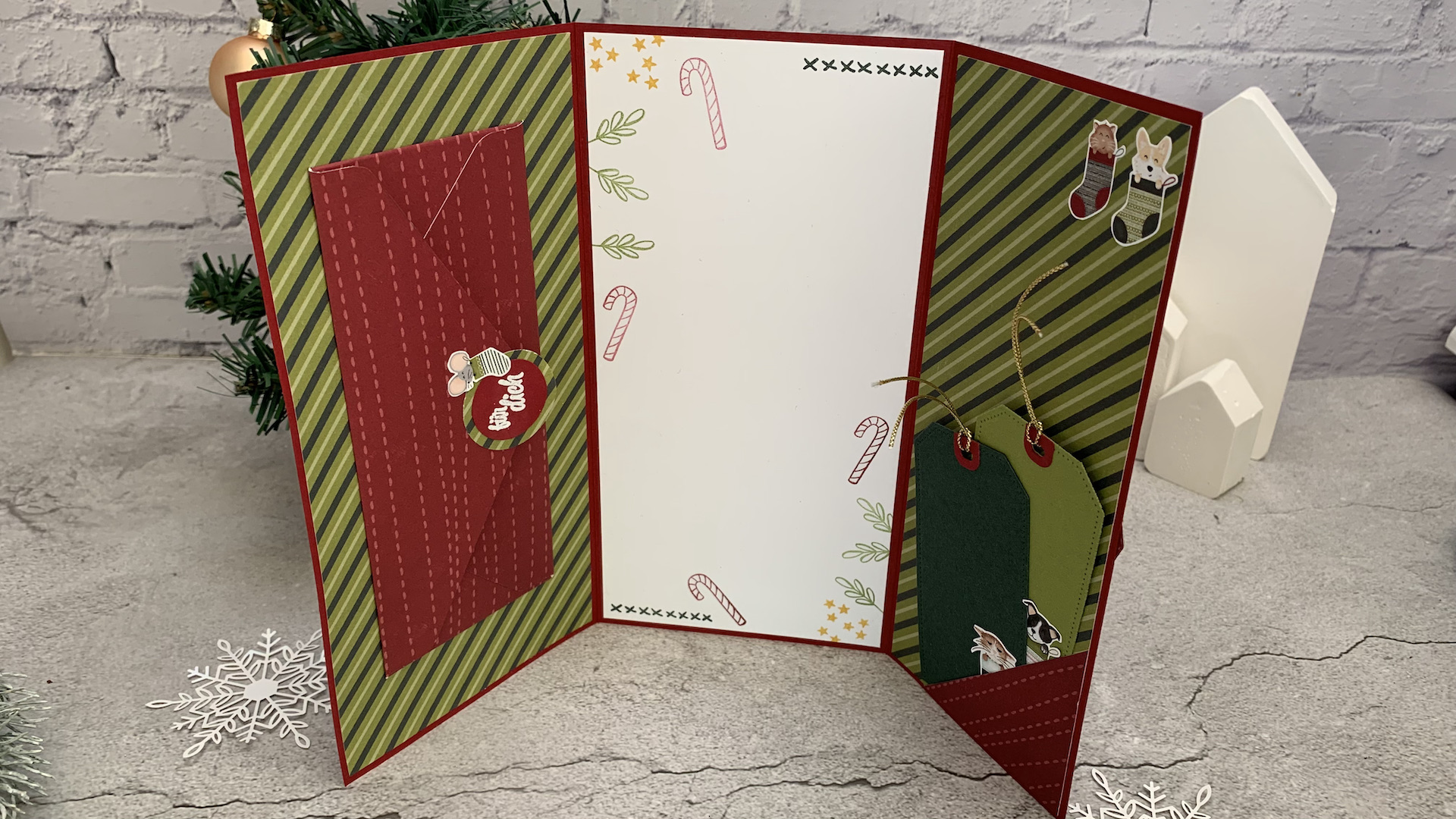 WiS - Geldkarte 5.jpeg